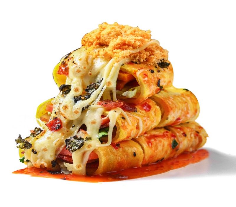 開(kāi)小吃店的請注意，你要注意這幾點(diǎn)！